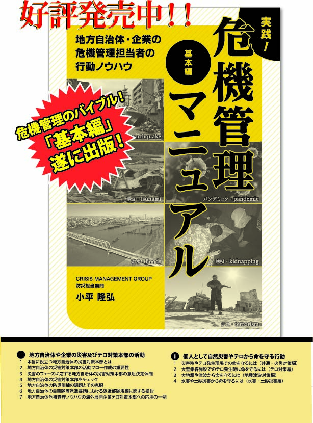 防災本広告a4データ