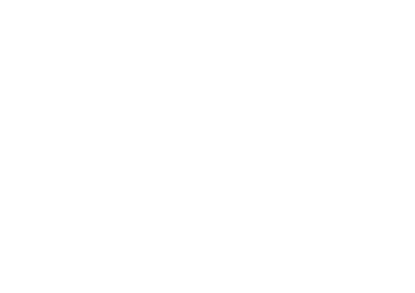 Glovalvision3